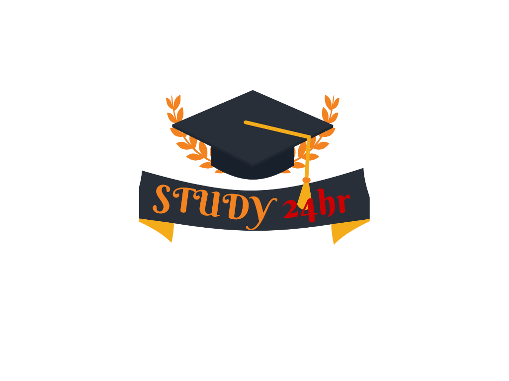study24hr.com is the best institute listing website in delhi.